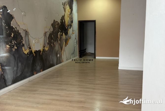 Ambient biznesi me qera 1+1 ne Tirane - 850 Euro