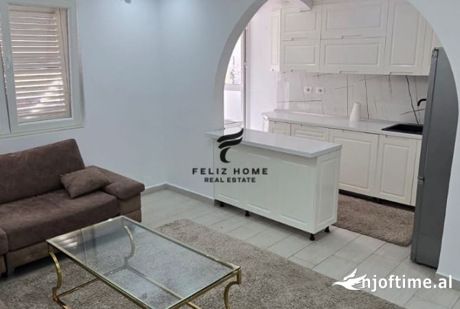 Shtepi ne shitje 2+1 ne Tirane - 158,000 Euro