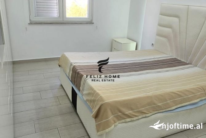 Shtepi ne shitje 2+1 ne Tirane - 158,000 Euro