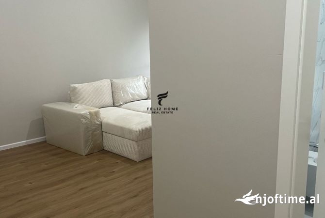 Shtepi ne shitje 1+1 ne Tirane - 97,000 Euro