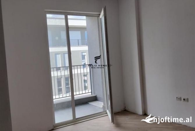 Shtepi ne shitje 1+1 ne Tirane - 64,000 Euro