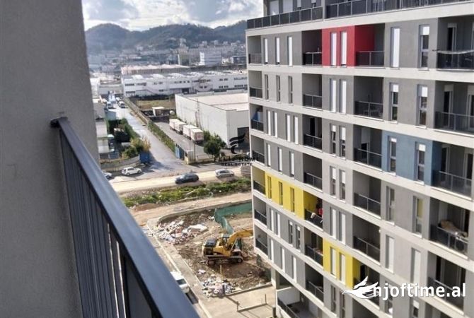 Shtepi ne shitje 1+1 ne Tirane - 64,000 Euro