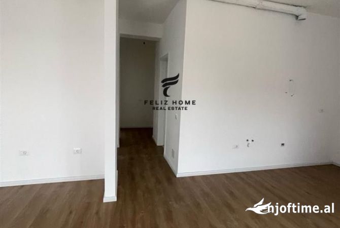 Shtepi ne shitje 1+1 ne Tirane - 87,000 Euro