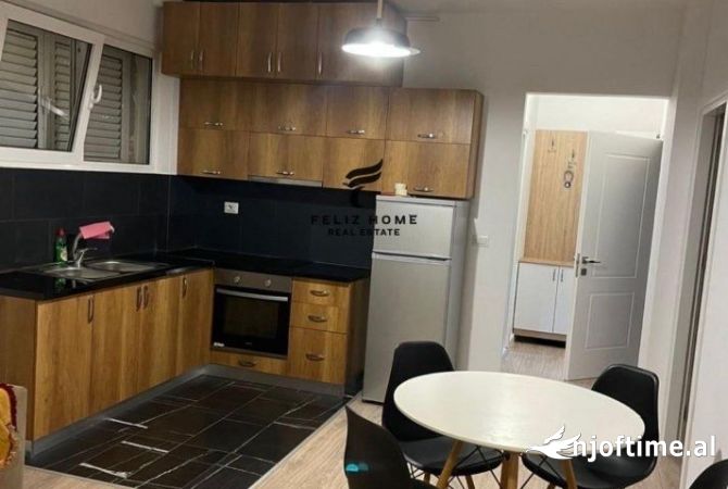 Shtepi ne shitje 1+1 ne Tirane - 143,500 Euro