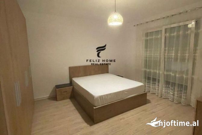 Shtepi ne shitje 1+1 ne Tirane - 143,500 Euro