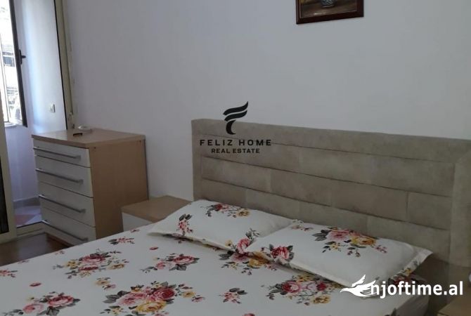 Shtepi me qera 2+1 ne Tirane - 500 Euro