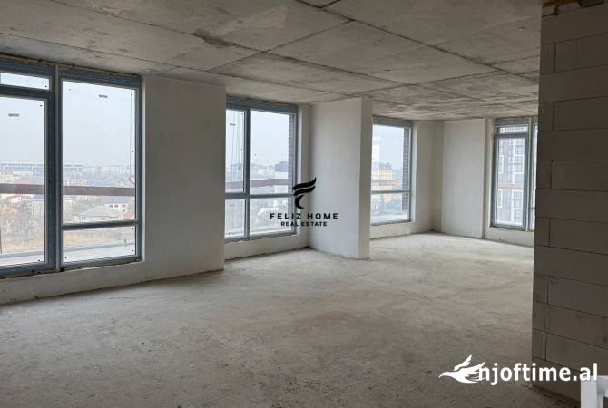 Ambient biznesi me qera 1+1 ne Tirane - 1,700 Euro