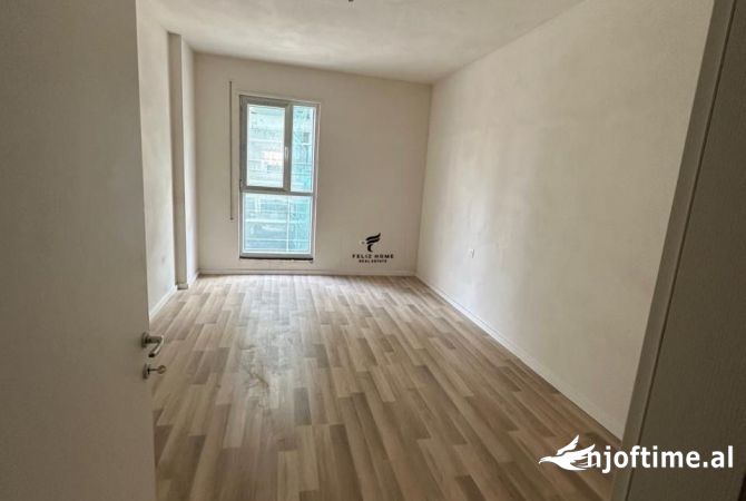 Shtepi me qera 2+1 ne Tirane - 500 Euro