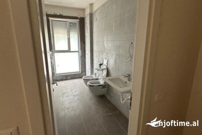 Shtepi me qera 2+1 ne Tirane - 500 Euro