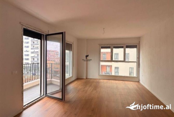 Shtepi me qera 1+1 ne Tirane - 400 Euro