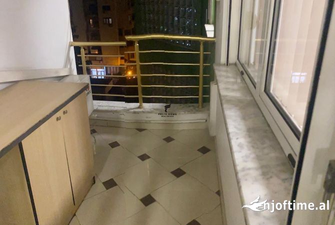 ZYRE ME QERA 110 M2 BLLOK 1.300 EURO