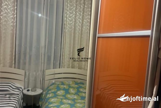Casa in vendita 2+1 a Tirana - 124,000 Euro