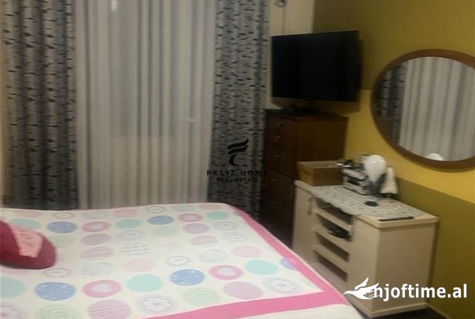 Casa in vendita 2+1 a Tirana - 124,000 Euro