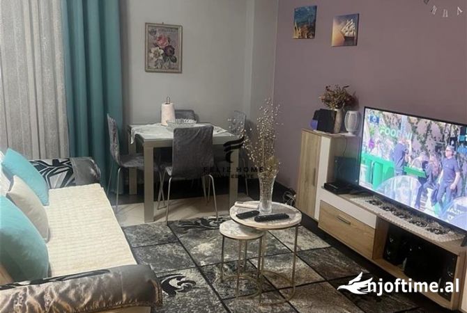 Shtepi ne shitje 2+1 ne Tirane - 124,000 Euro