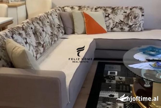 Shtepi me qera 3+1 ne Tirane - 800 Euro