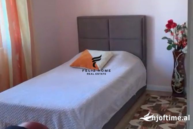 Shtepi me qera Apartament ne Tirane, 3+1, Mobilimi E mobiluar, Pagesa 800  Euro.