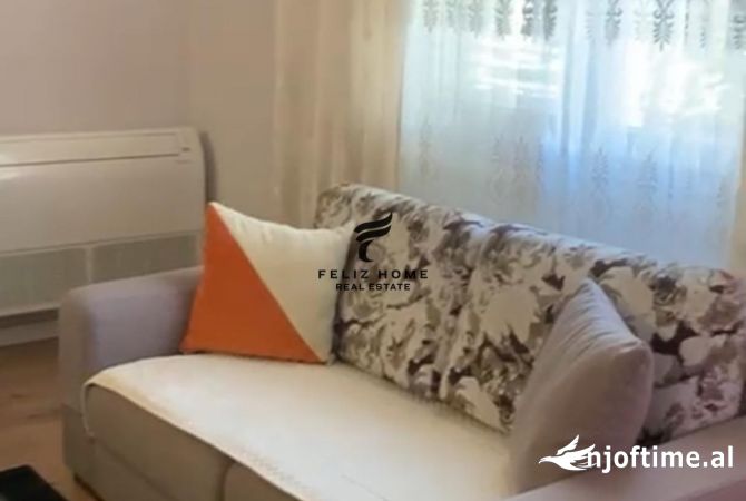 Shtepi me qera 3+1 ne Tirane - 800 Euro