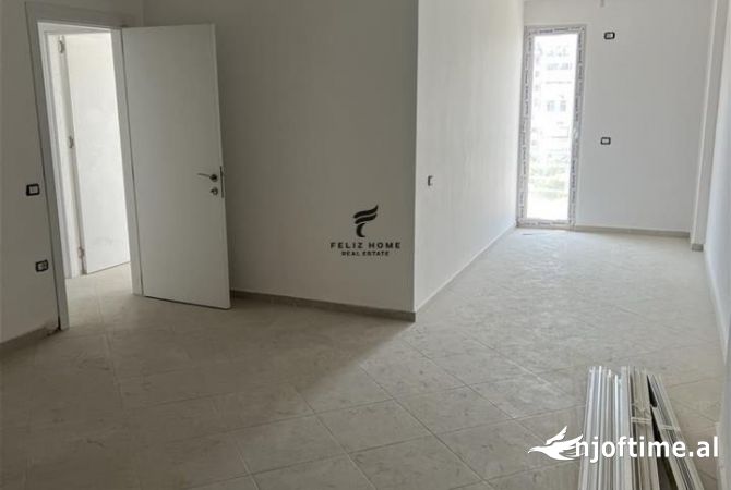 Shtepi ne shitje 2+1 ne Tirane - 160,000 Euro
