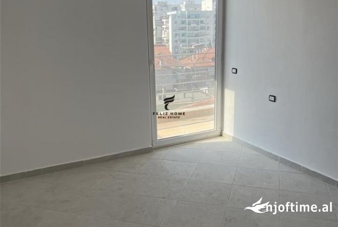 Shtepi ne shitje 2+1 ne Tirane - 160,000 Euro