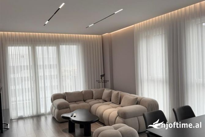 Shtepi me qera 2+1 ne Tirane - 850 Euro