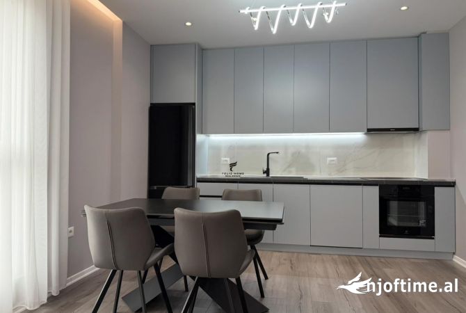 Shtepi me qera 2+1 ne Tirane - 850 Euro