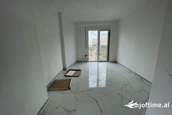 Shtepi ne shitje 1+1 ne Tirane - 104,000 Euro