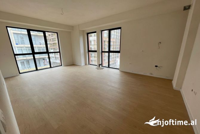 Shtepi ne shitje 2+1 ne Tirane - 135,000 Euro
