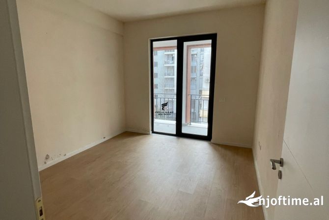 Shtepi ne shitje 2+1 ne Tirane - 135,000 Euro