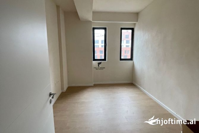 Shtepi ne shitje 2+1 ne Tirane - 135,000 Euro