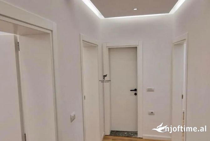 Shtepi me qera 2+1 ne Tirane - 900 Euro