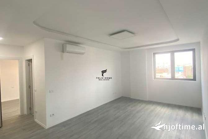 Ambient biznesi me qera 3+1 ne Tirane - 3,100 Euro