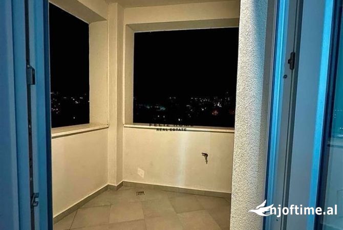 Shtepi me qera 1+1 ne Tirane - 650 Euro