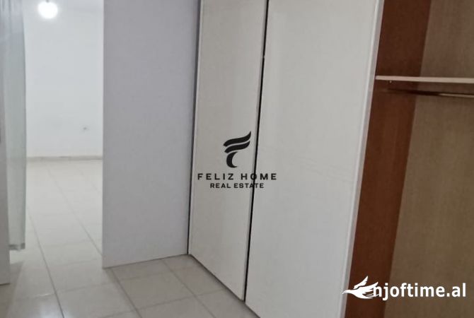Casa in affitto 3+1 a Tirana - 350 Euro