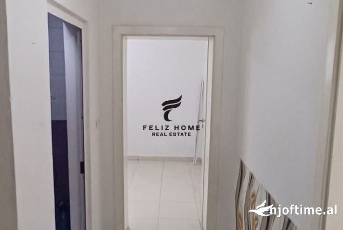 Casa in affitto 3+1 a Tirana - 350 Euro