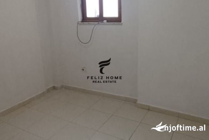 Shtepi me qera 3+1 ne Tirane - 350 Euro