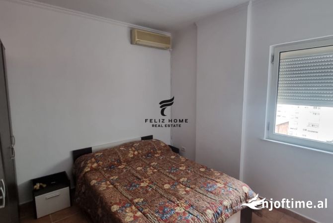 ZYRE ME QERA 270 M2 BLLOK 1.800 EURO