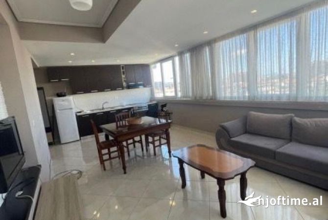 Shtepi ne shitje 2+1 ne Tirane - 200,000 Euro