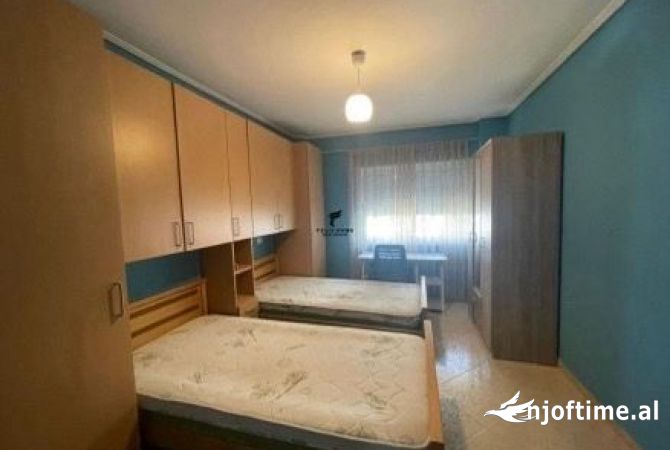 Shtepi ne shitje 2+1 ne Tirane - 200,000 Euro