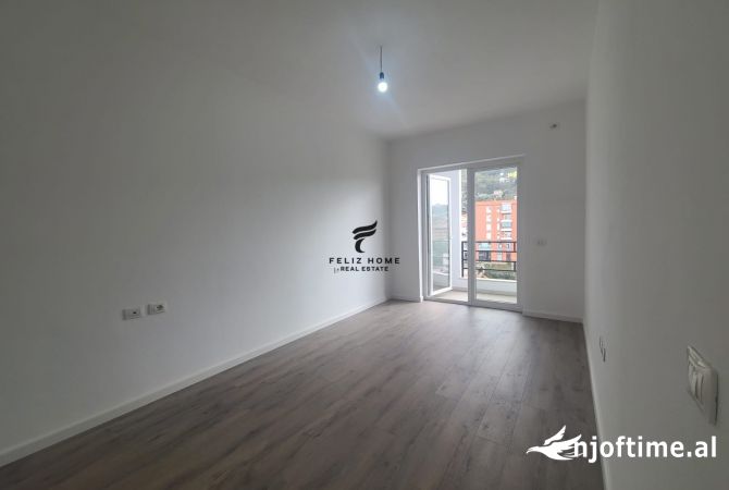 Shtepi ne shitje 2+1 ne Tirane - 140,000 Euro
