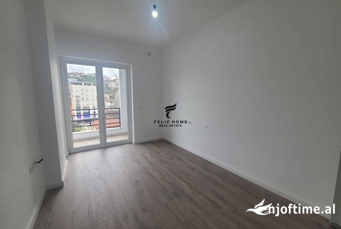 Shtepi ne shitje 2+1 ne Tirane - 140,000 Euro