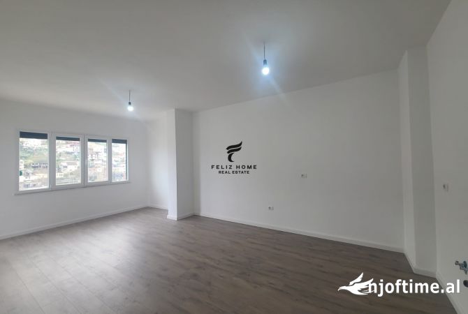 Shtepi ne shitje 2+1 ne Tirane - 140,000 Euro