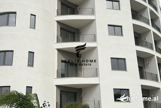 Shtepi ne shitje 1+1 ne Vlore - 160,000 Euro