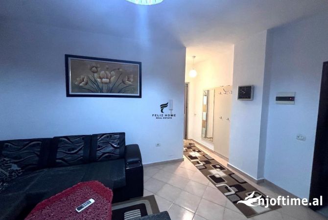 Shtepi ne shitje 1+1 ne Tirane - 95,500 Euro