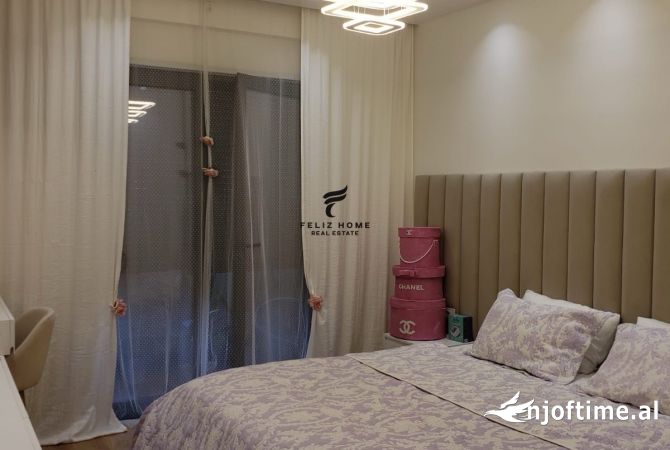 Shtepi ne shitje 2+1 ne Tirane - 250,000 Euro
