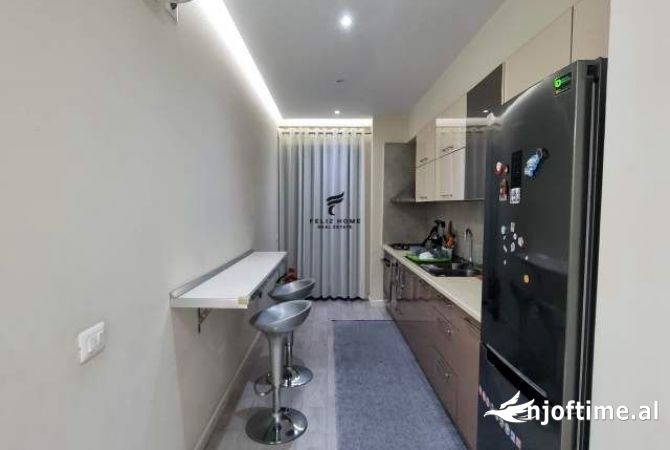 Shtepi ne shitje 2+1 ne Tirane - 182,000 Euro
