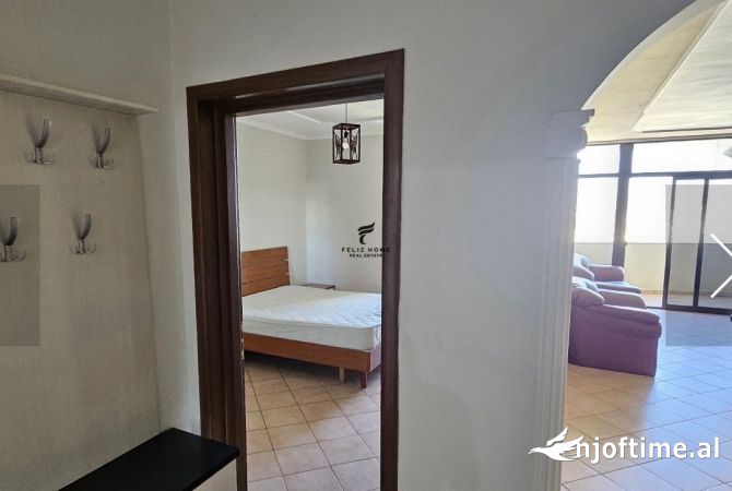 Casa in affitto 1+1 a Tirana - 500 Euro