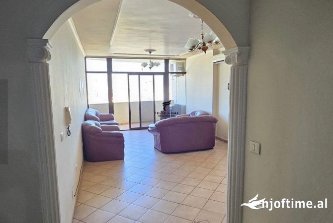 Casa in affitto 1+1 a Tirana - 500 Euro
