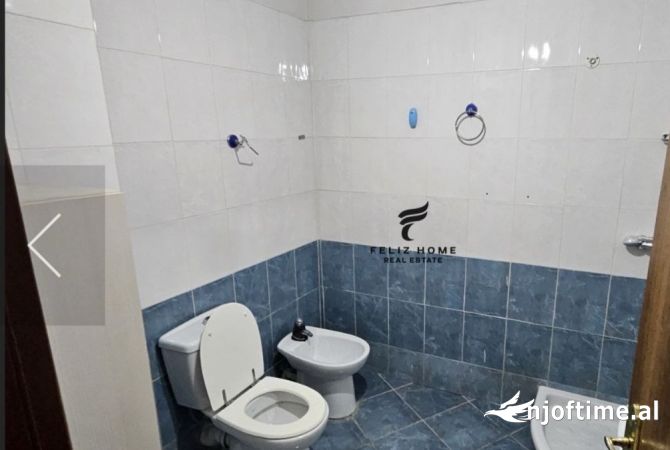 Casa in affitto 1+1 a Tirana - 500 Euro