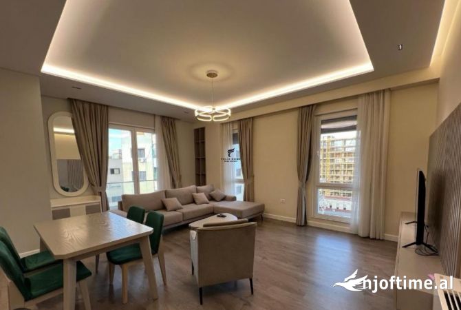 Shtepi ne shitje 2+1 ne Tirane - 208,000 Euro