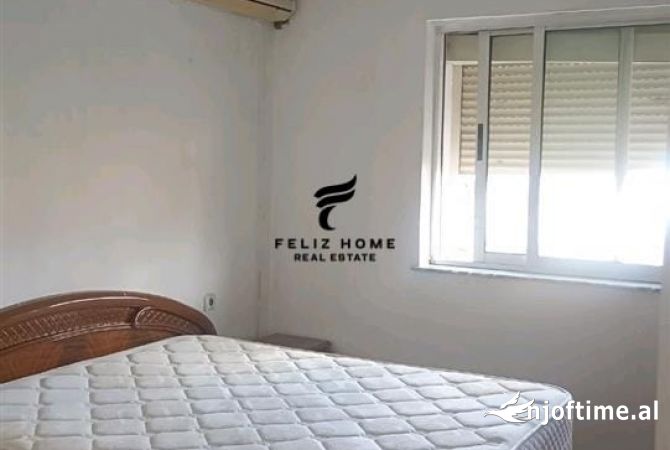 Shtepi ne shitje 1+1 ne Tirane - 100,000 Euro